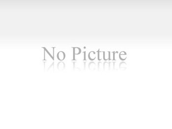 多面印杯機(jī)的產(chǎn)品特點(diǎn)